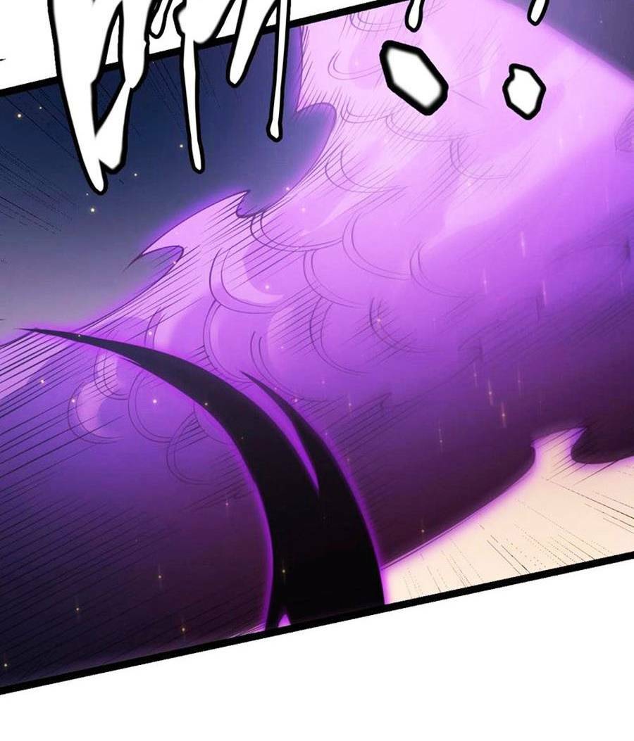 Tôi Đến Từ Thế Giới Trò Chơi Chapter 85 - Trang 2