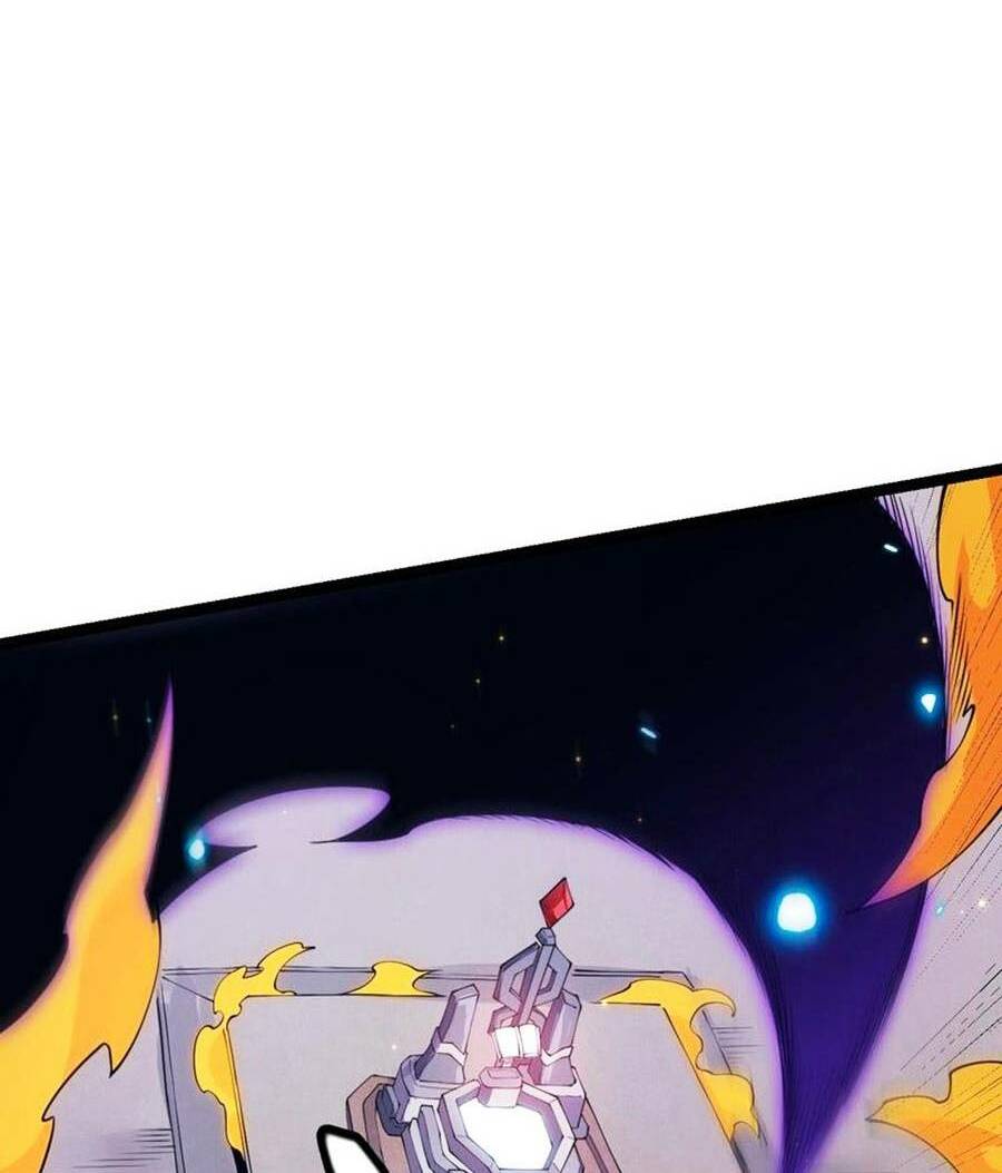 Tôi Đến Từ Thế Giới Trò Chơi Chapter 85 - Trang 2