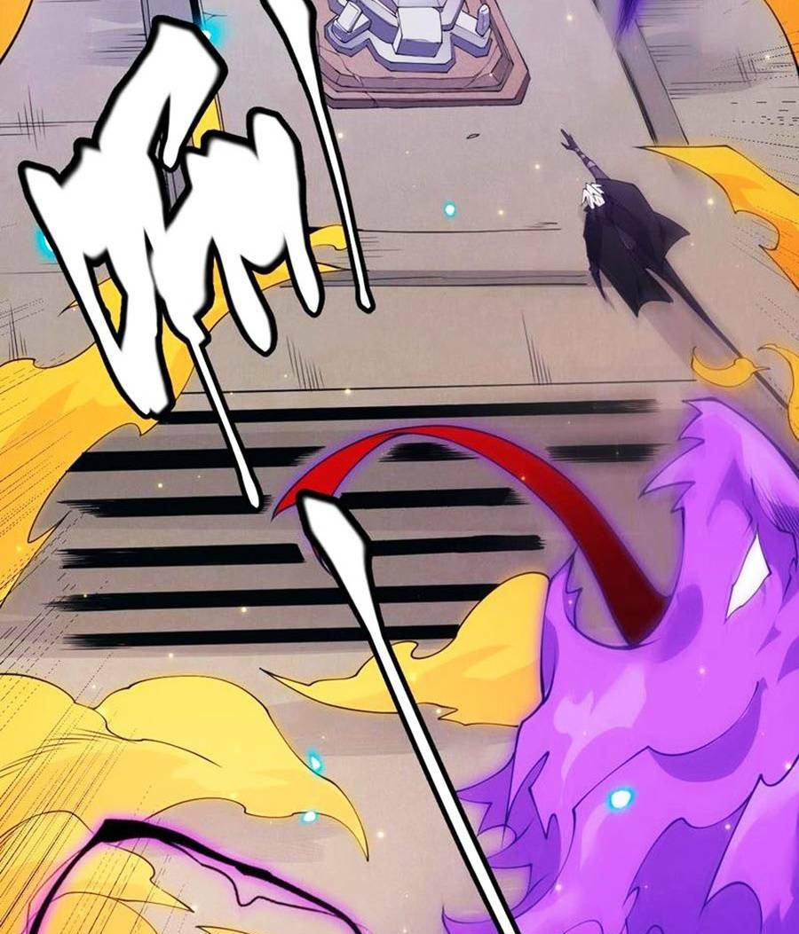 Tôi Đến Từ Thế Giới Trò Chơi Chapter 85 - Trang 2