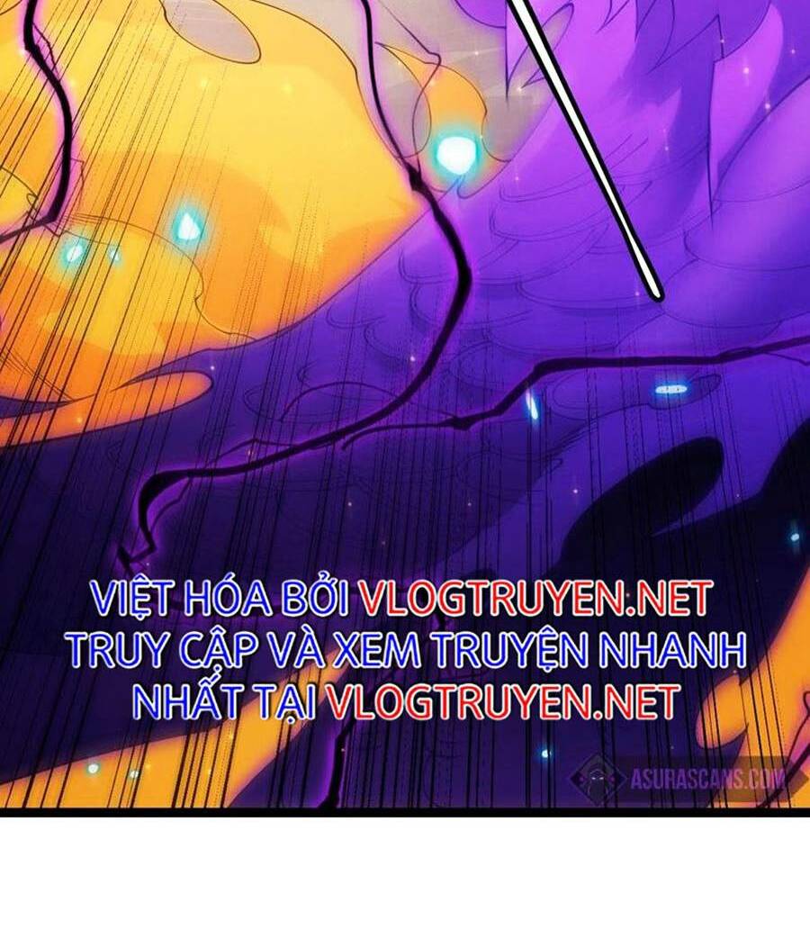 Tôi Đến Từ Thế Giới Trò Chơi Chapter 85 - Trang 2