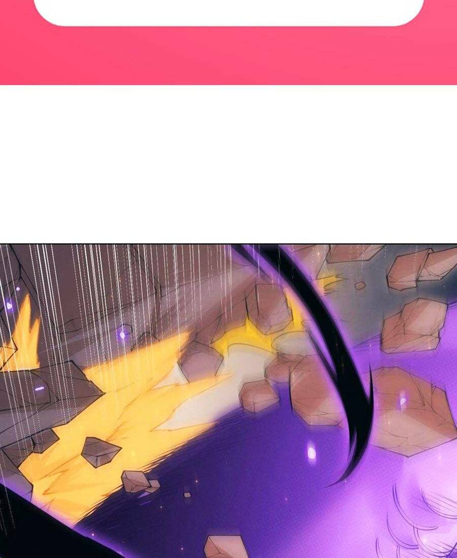 Tôi Đến Từ Thế Giới Trò Chơi Chapter 85 - Trang 2