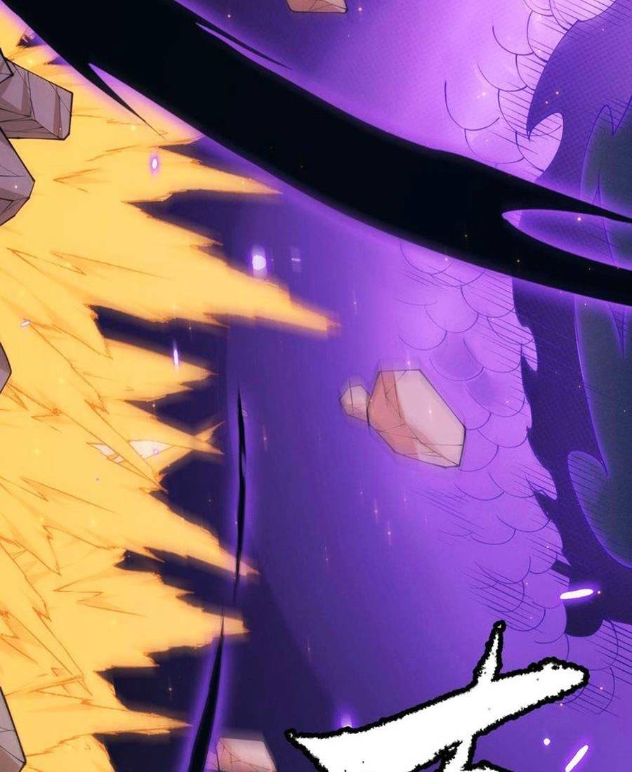 Tôi Đến Từ Thế Giới Trò Chơi Chapter 85 - Trang 2