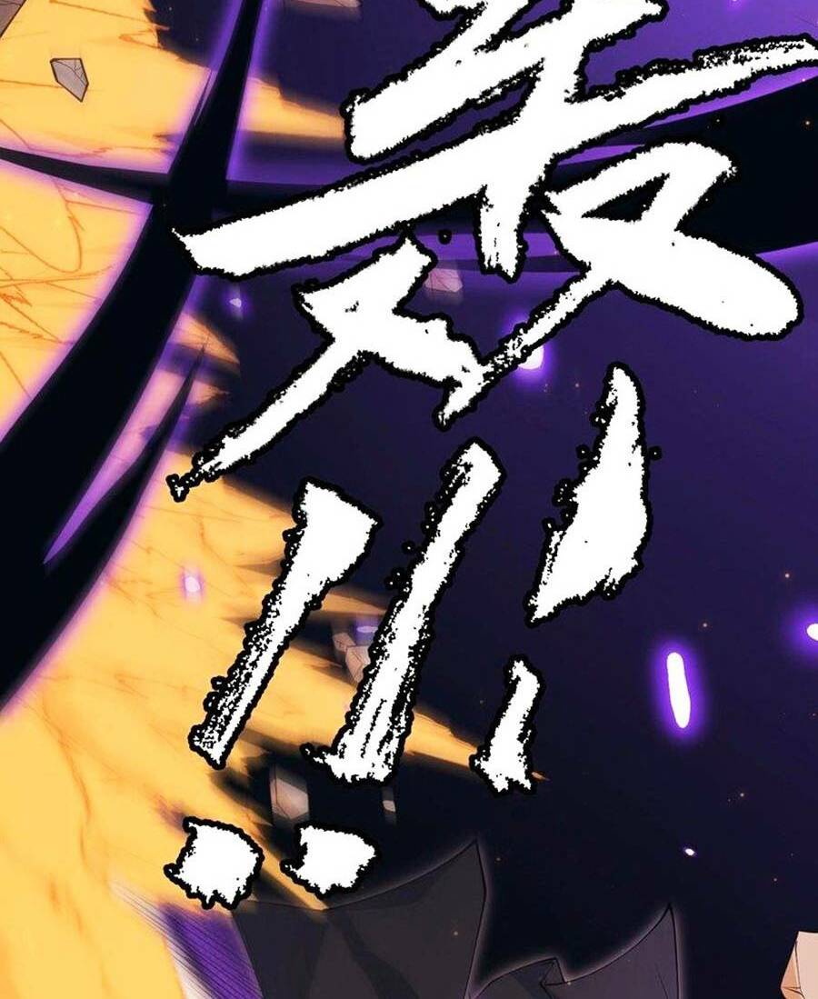 Tôi Đến Từ Thế Giới Trò Chơi Chapter 85 - Trang 2