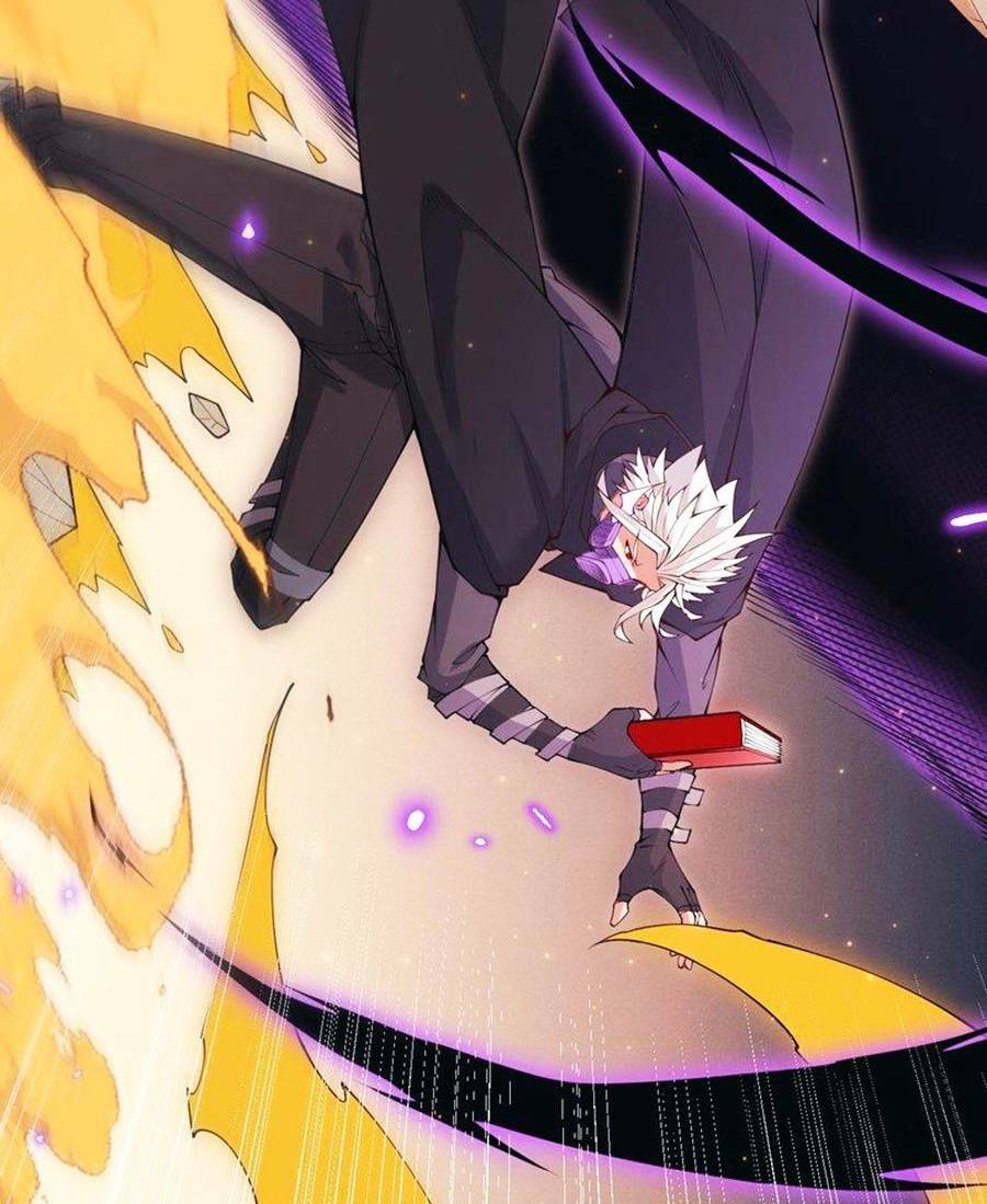 Tôi Đến Từ Thế Giới Trò Chơi Chapter 85 - Trang 2