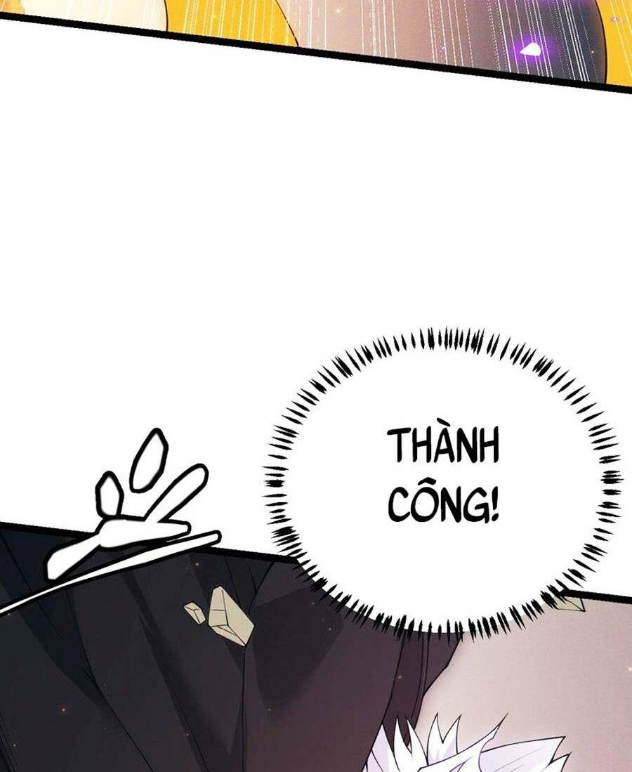 Tôi Đến Từ Thế Giới Trò Chơi Chapter 85 - Trang 2