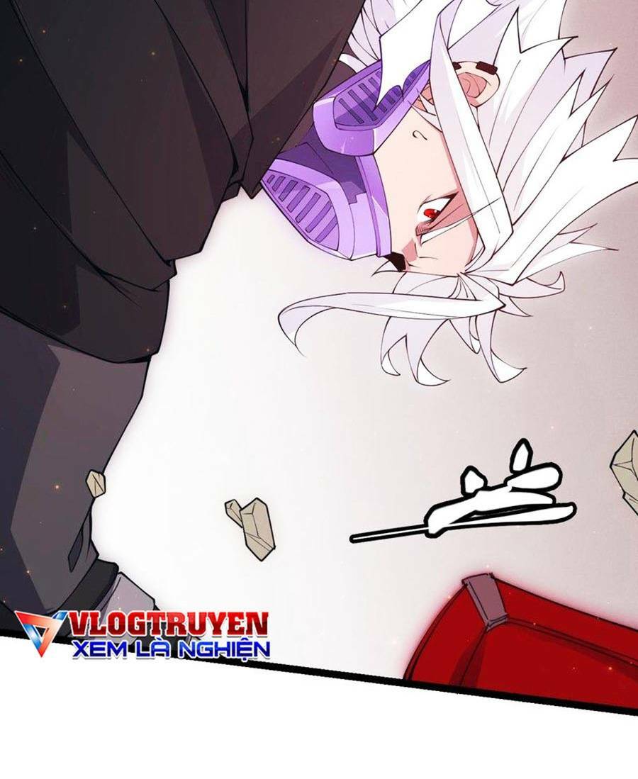 Tôi Đến Từ Thế Giới Trò Chơi Chapter 85 - Trang 2