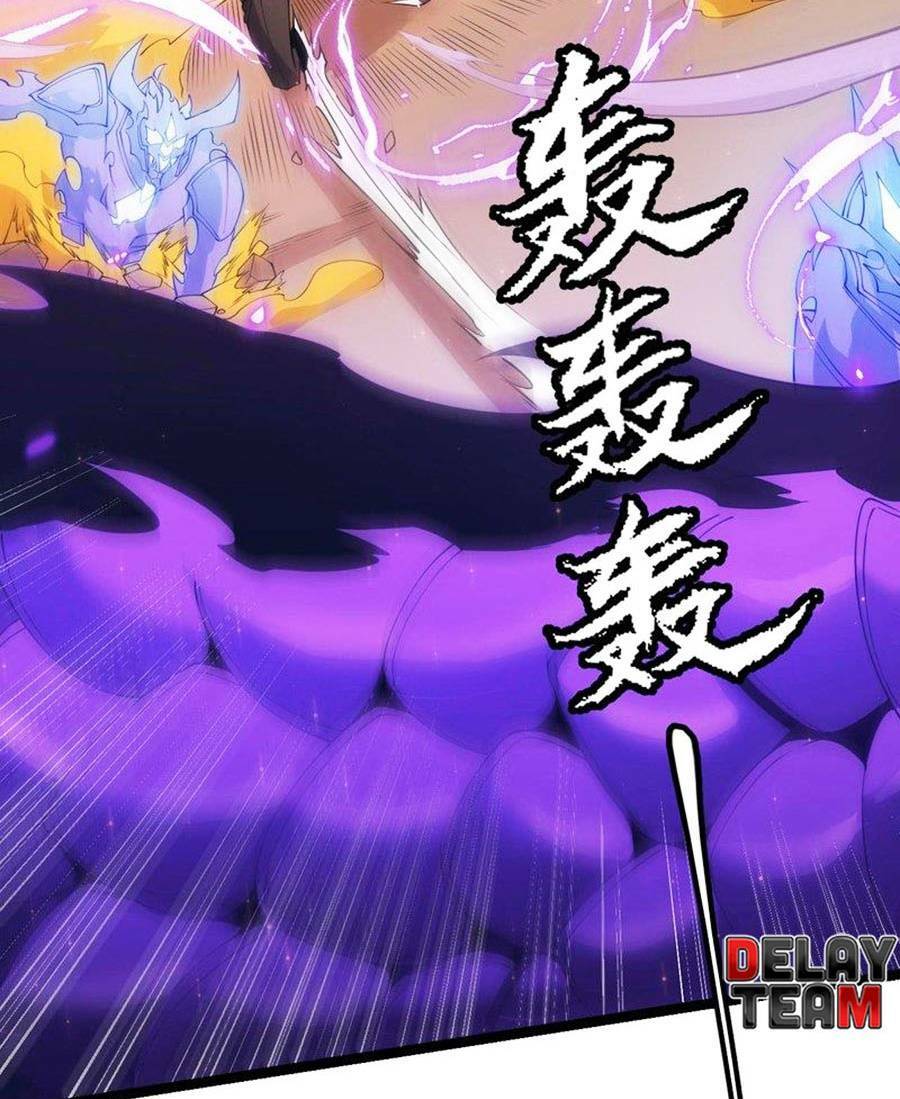 Tôi Đến Từ Thế Giới Trò Chơi Chapter 85 - Trang 2