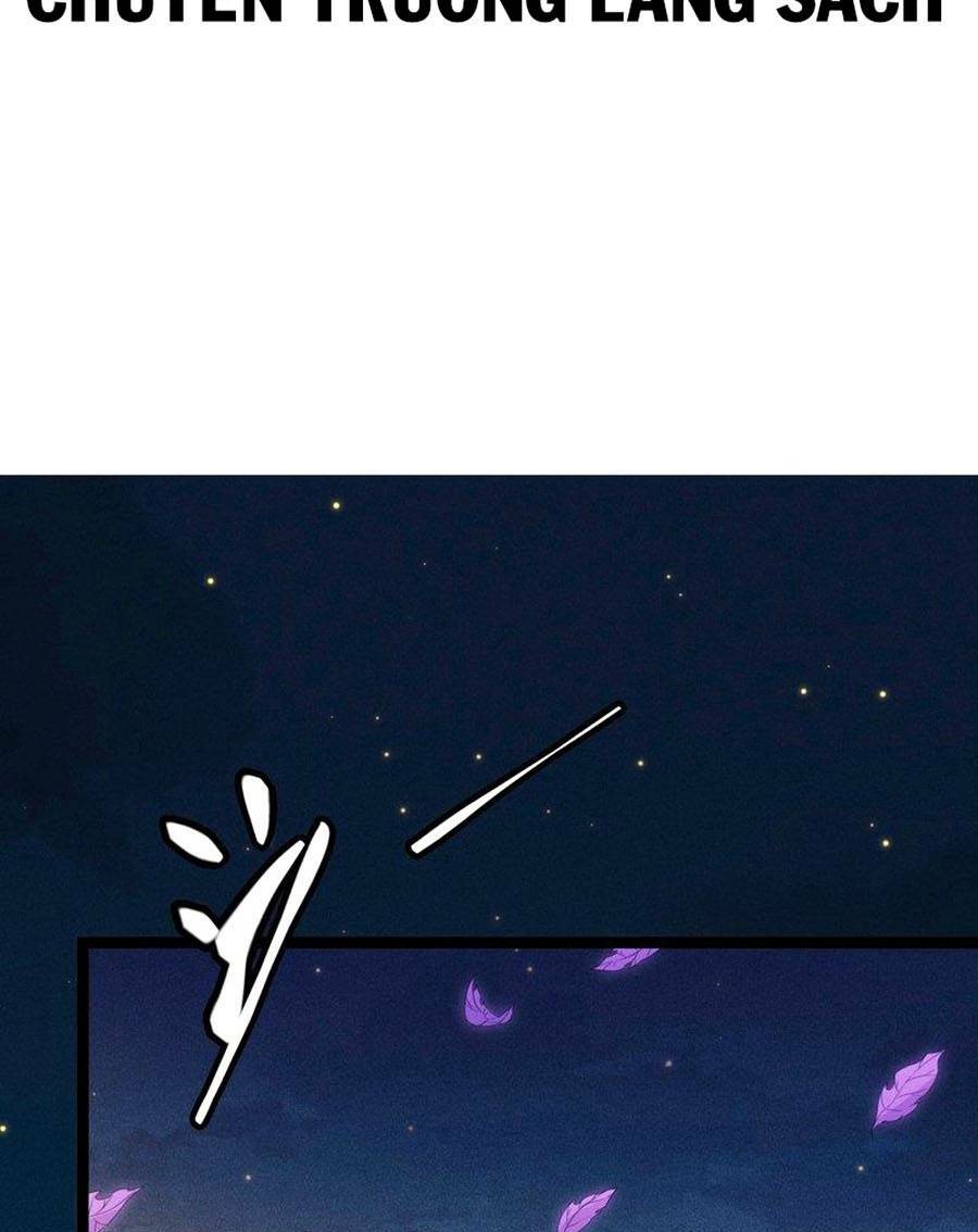 Tôi Đến Từ Thế Giới Trò Chơi Chapter 85 - Trang 2