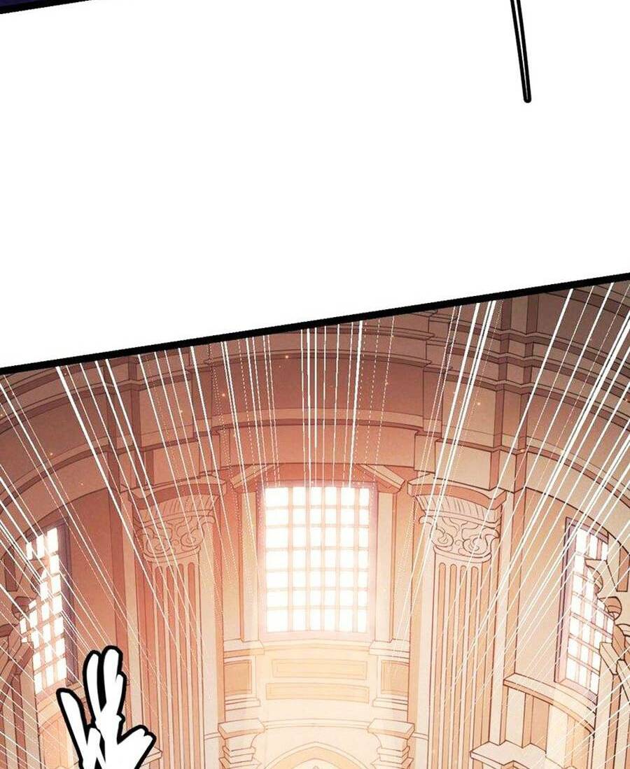 Tôi Đến Từ Thế Giới Trò Chơi Chapter 85 - Trang 2