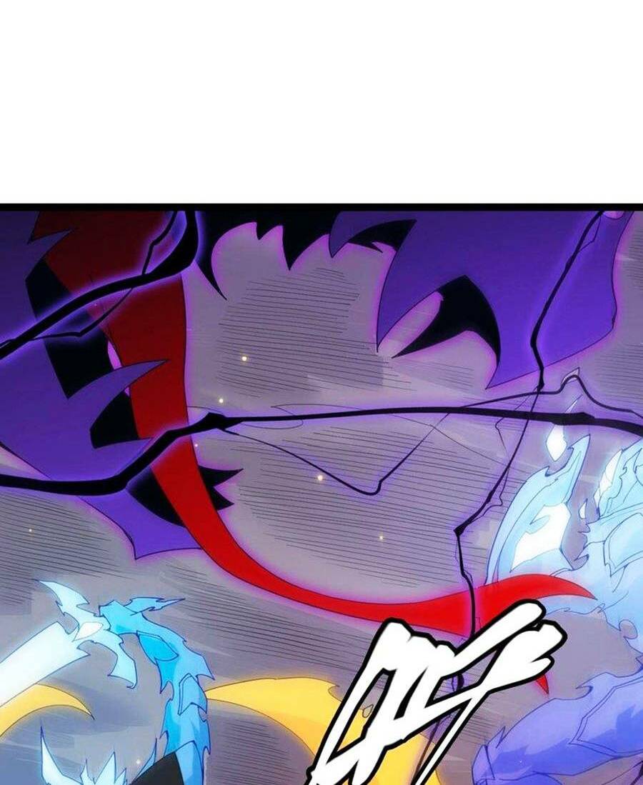 Tôi Đến Từ Thế Giới Trò Chơi Chapter 85 - Trang 2