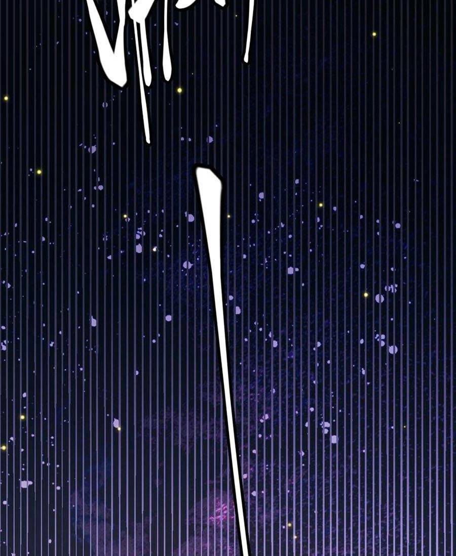 Tôi Đến Từ Thế Giới Trò Chơi Chapter 85 - Trang 2