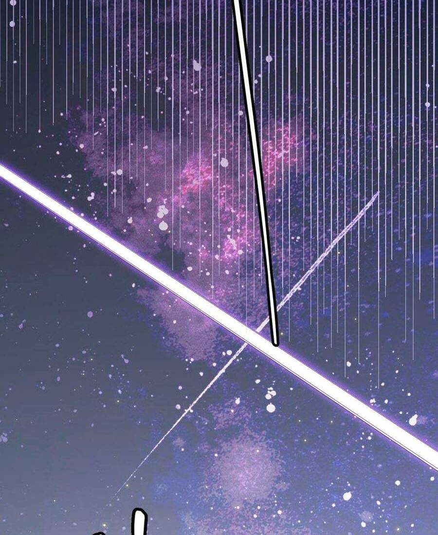 Tôi Đến Từ Thế Giới Trò Chơi Chapter 85 - Trang 2