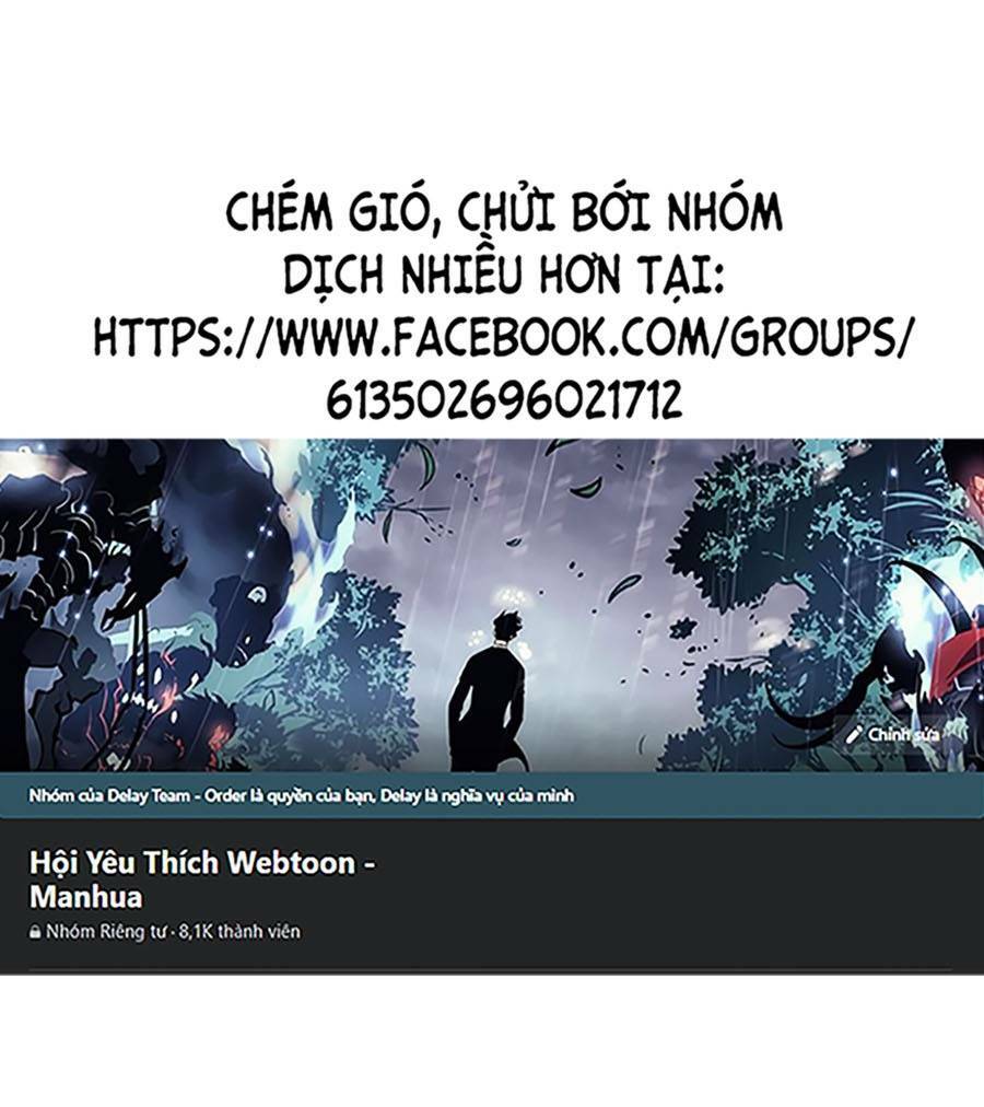 Tôi Đến Từ Thế Giới Trò Chơi Chapter 86 - Trang 2