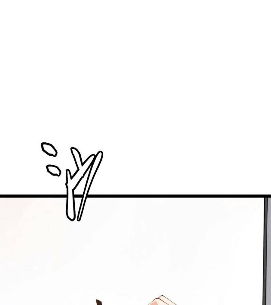 Tôi Đến Từ Thế Giới Trò Chơi Chapter 86 - Trang 2