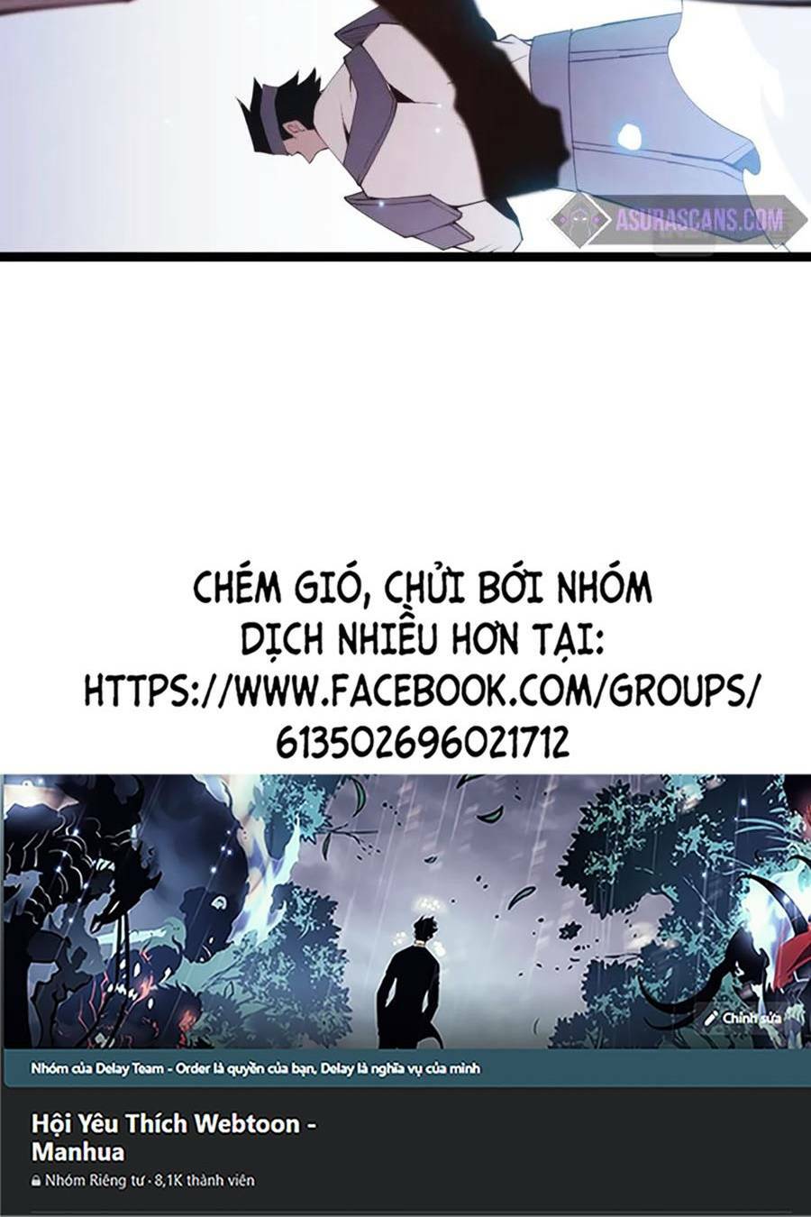 Tôi Đến Từ Thế Giới Trò Chơi Chapter 86 - Trang 2