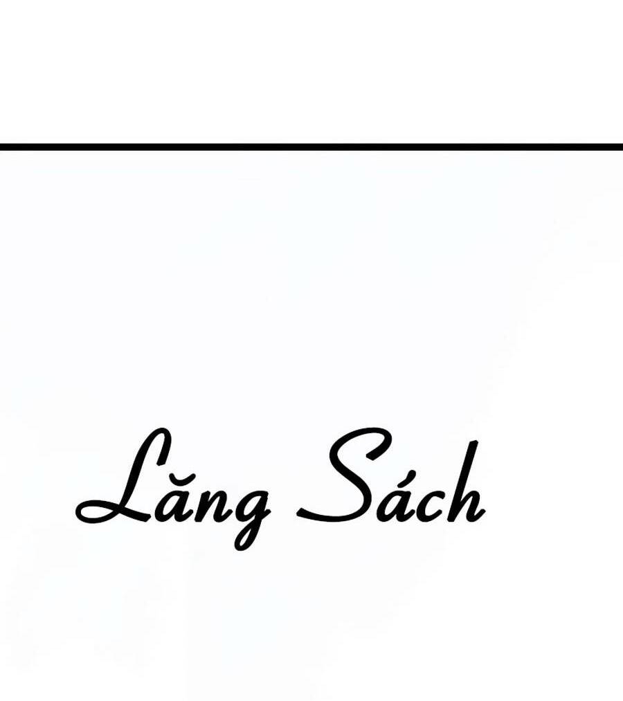 Tôi Đến Từ Thế Giới Trò Chơi Chapter 86 - Trang 2