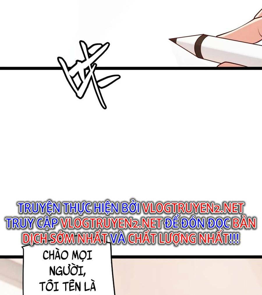 Tôi Đến Từ Thế Giới Trò Chơi Chapter 86 - Trang 2