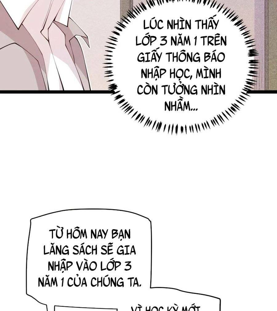 Tôi Đến Từ Thế Giới Trò Chơi Chapter 86 - Trang 2