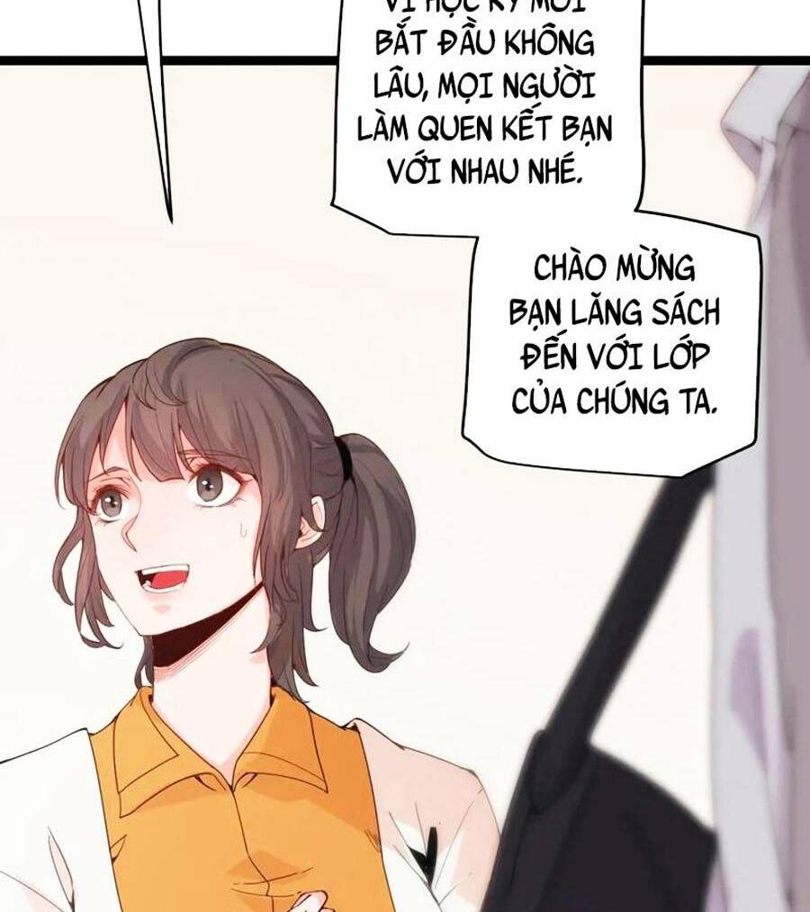 Tôi Đến Từ Thế Giới Trò Chơi Chapter 86 - Trang 2