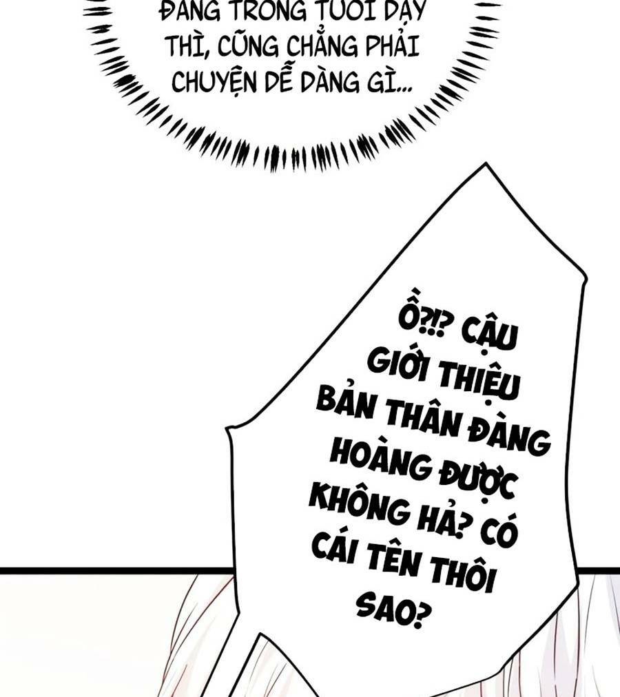 Tôi Đến Từ Thế Giới Trò Chơi Chapter 86 - Trang 2