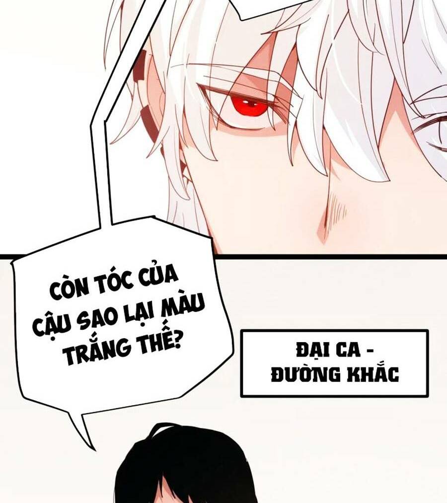 Tôi Đến Từ Thế Giới Trò Chơi Chapter 86 - Trang 2