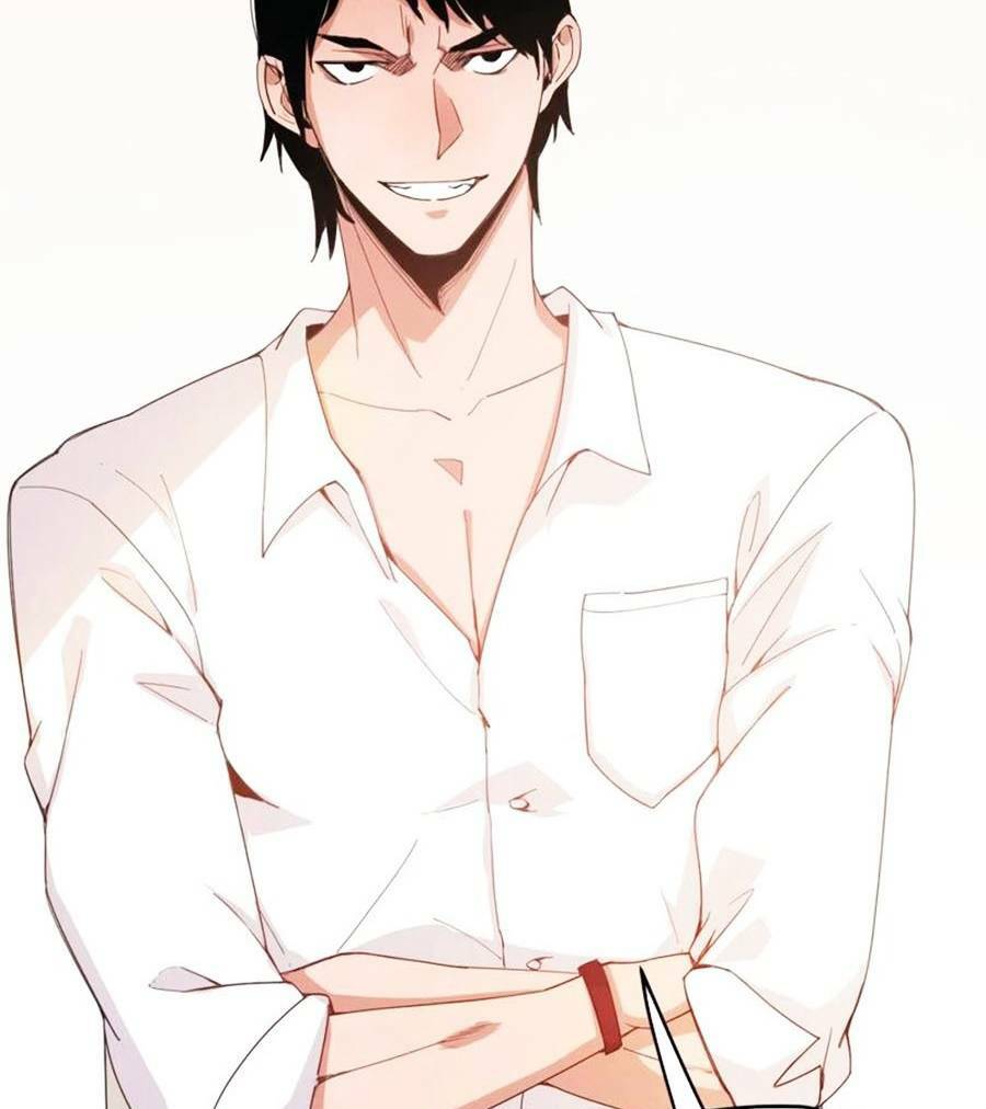 Tôi Đến Từ Thế Giới Trò Chơi Chapter 86 - Trang 2