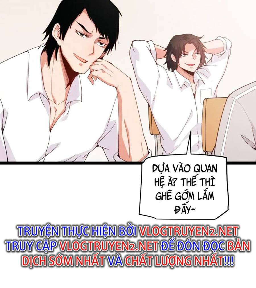 Tôi Đến Từ Thế Giới Trò Chơi Chapter 86 - Trang 2