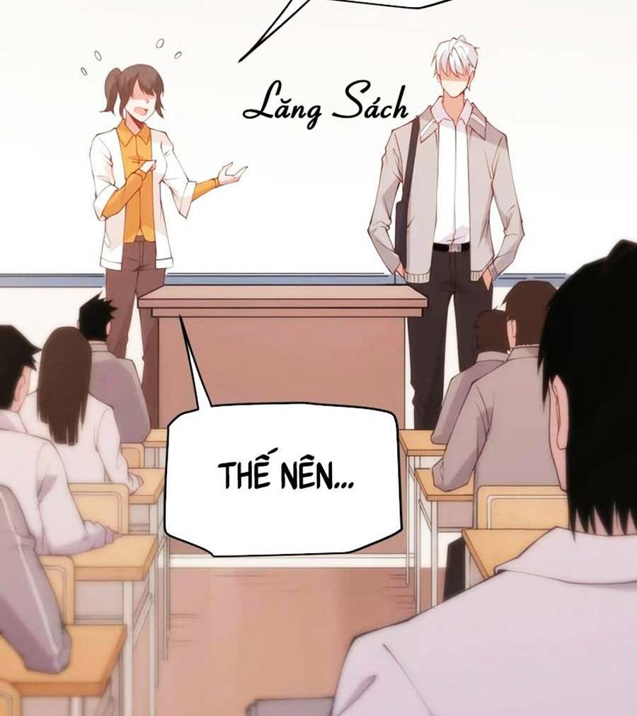 Tôi Đến Từ Thế Giới Trò Chơi Chapter 86 - Trang 2