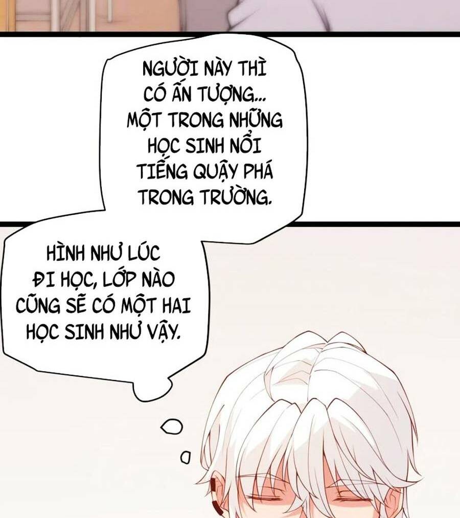 Tôi Đến Từ Thế Giới Trò Chơi Chapter 86 - Trang 2