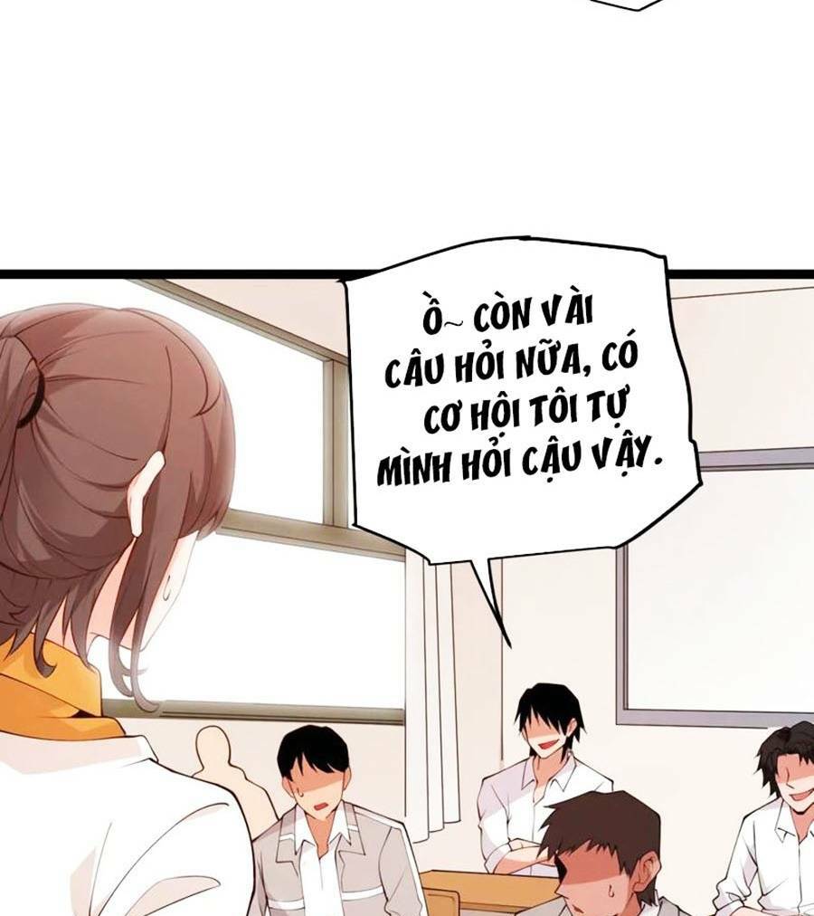 Tôi Đến Từ Thế Giới Trò Chơi Chapter 86 - Trang 2