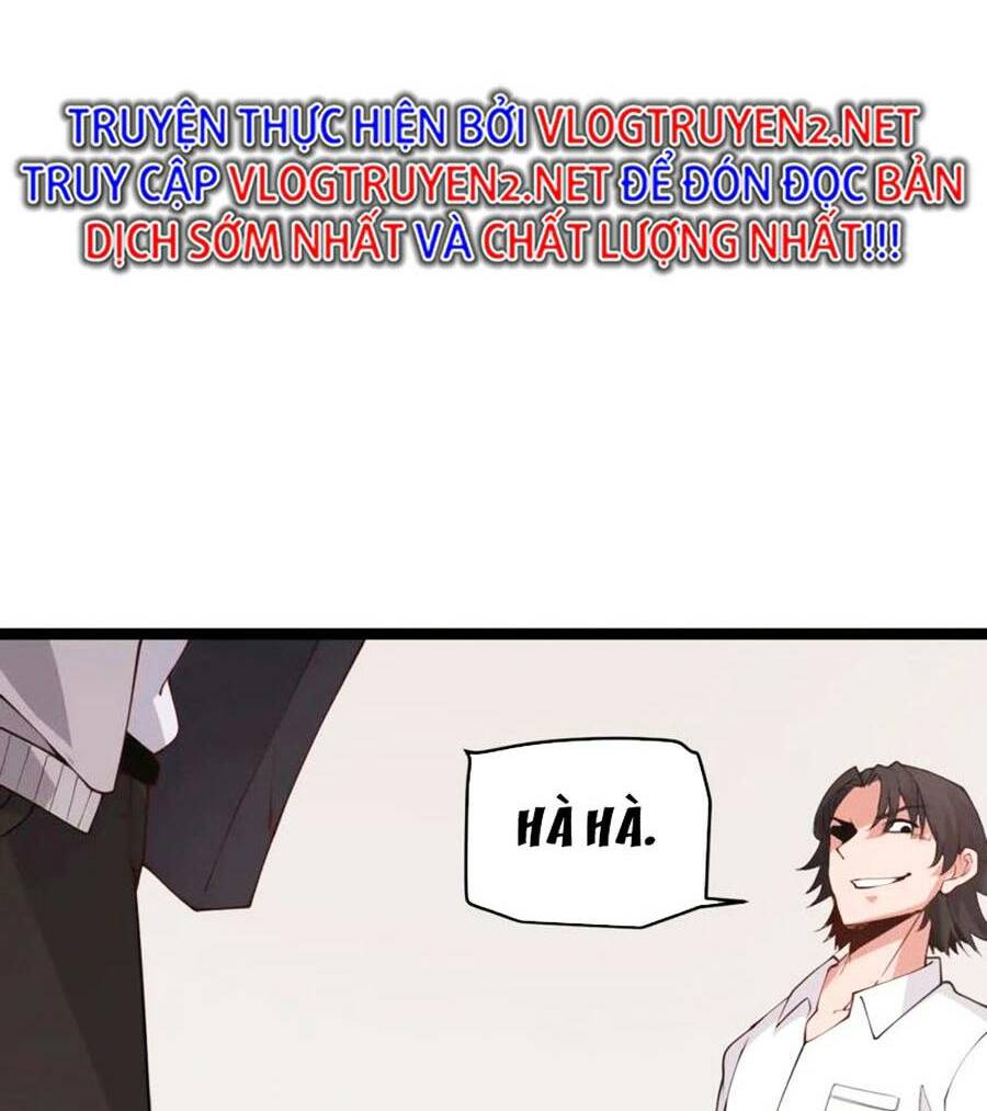Tôi Đến Từ Thế Giới Trò Chơi Chapter 86 - Trang 2
