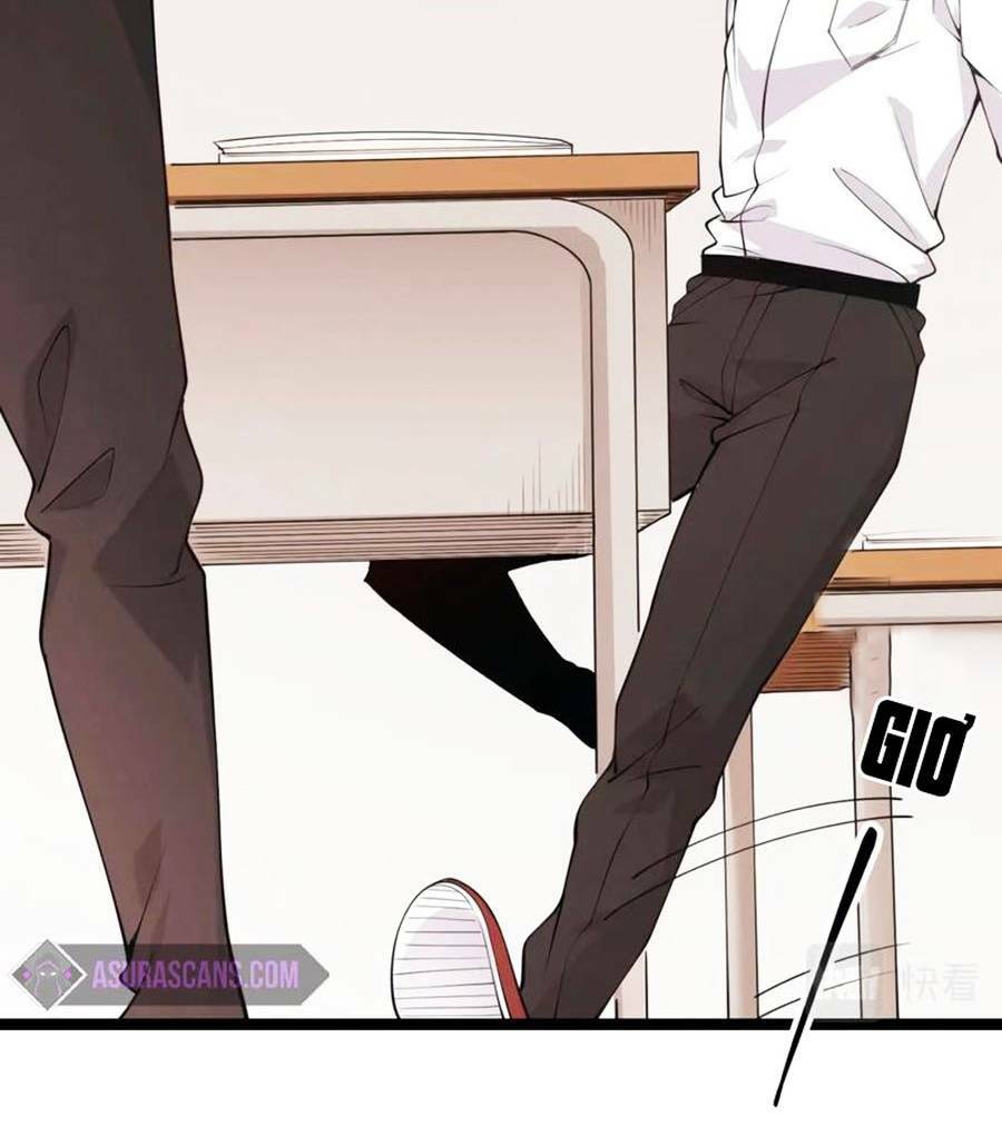 Tôi Đến Từ Thế Giới Trò Chơi Chapter 86 - Trang 2