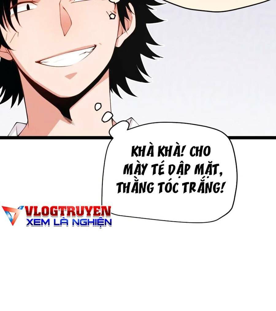 Tôi Đến Từ Thế Giới Trò Chơi Chapter 86 - Trang 2