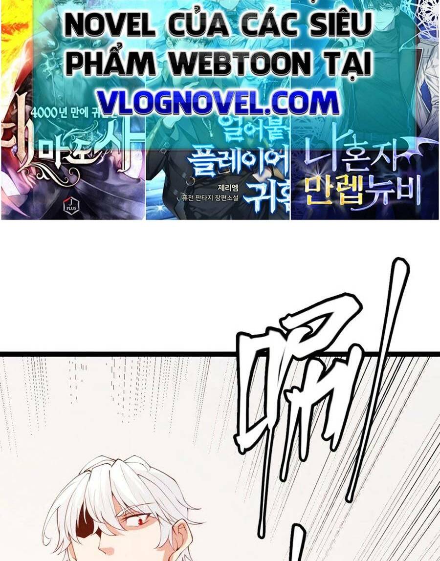 Tôi Đến Từ Thế Giới Trò Chơi Chapter 86 - Trang 2