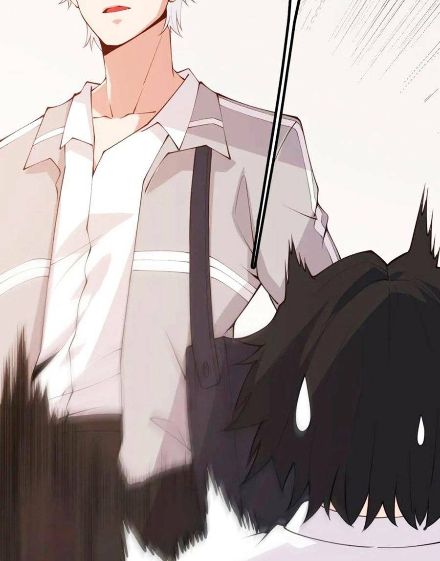 Tôi Đến Từ Thế Giới Trò Chơi Chapter 86 - Trang 2