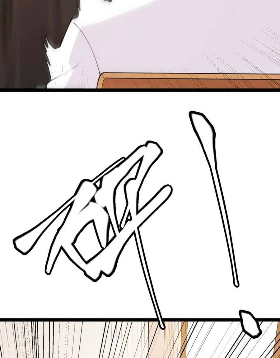 Tôi Đến Từ Thế Giới Trò Chơi Chapter 86 - Trang 2