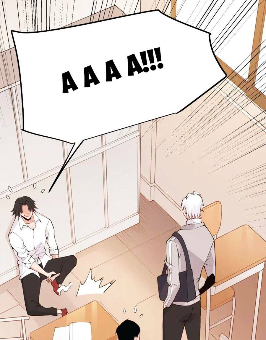 Tôi Đến Từ Thế Giới Trò Chơi Chapter 86 - Trang 2