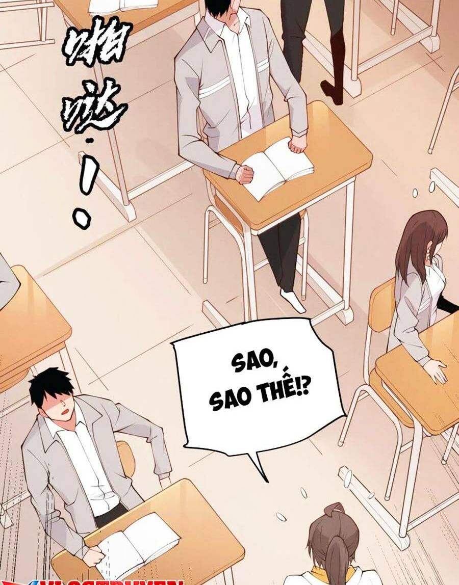 Tôi Đến Từ Thế Giới Trò Chơi Chapter 86 - Trang 2