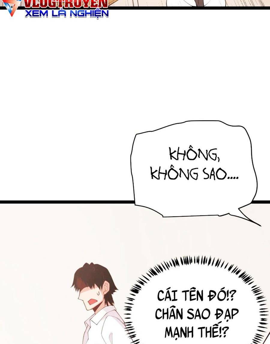 Tôi Đến Từ Thế Giới Trò Chơi Chapter 86 - Trang 2