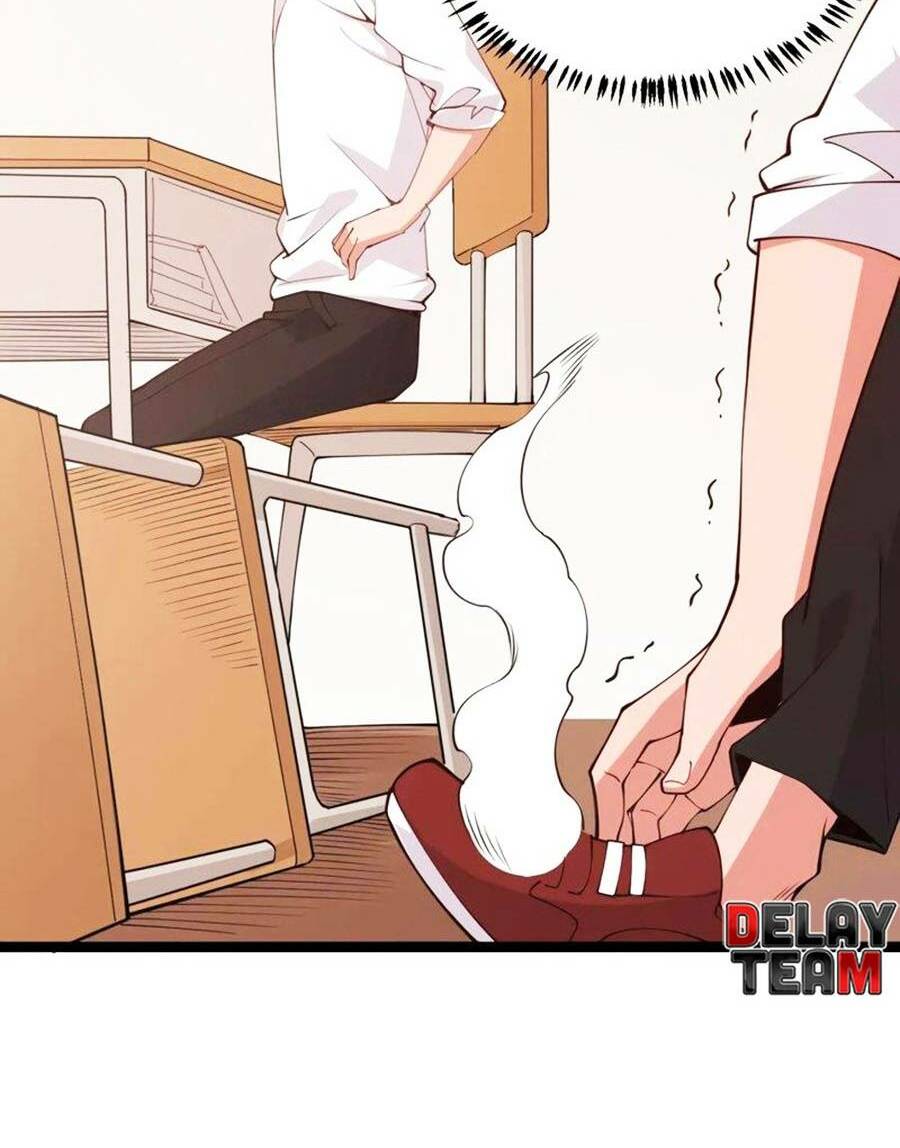 Tôi Đến Từ Thế Giới Trò Chơi Chapter 86 - Trang 2