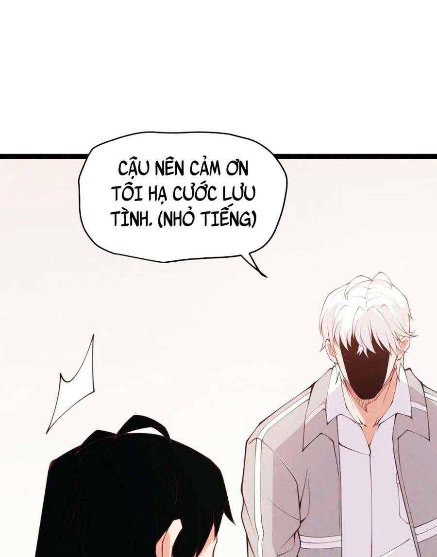 Tôi Đến Từ Thế Giới Trò Chơi Chapter 86 - Trang 2