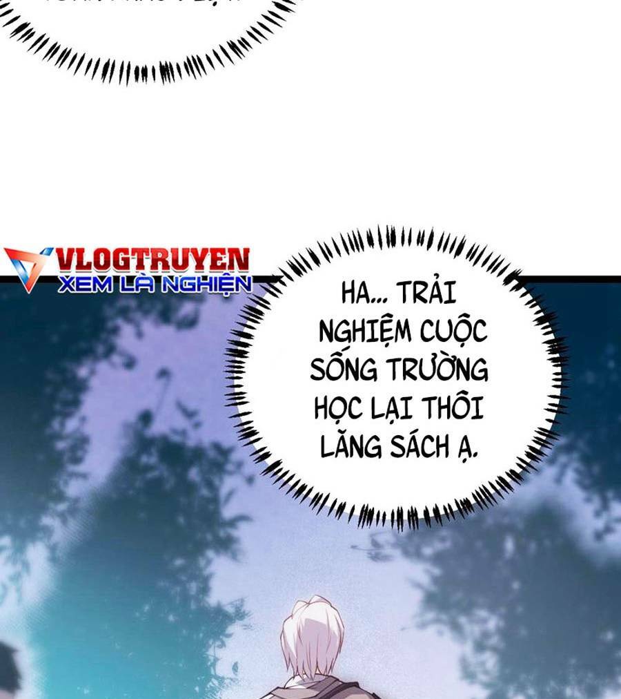 Tôi Đến Từ Thế Giới Trò Chơi Chapter 86 - Trang 2