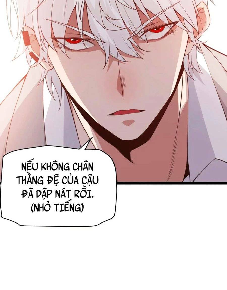 Tôi Đến Từ Thế Giới Trò Chơi Chapter 86 - Trang 2