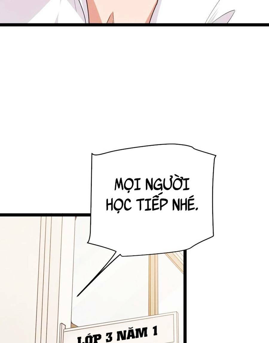 Tôi Đến Từ Thế Giới Trò Chơi Chapter 86 - Trang 2