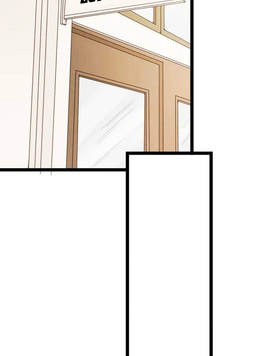 Tôi Đến Từ Thế Giới Trò Chơi Chapter 86 - Trang 2