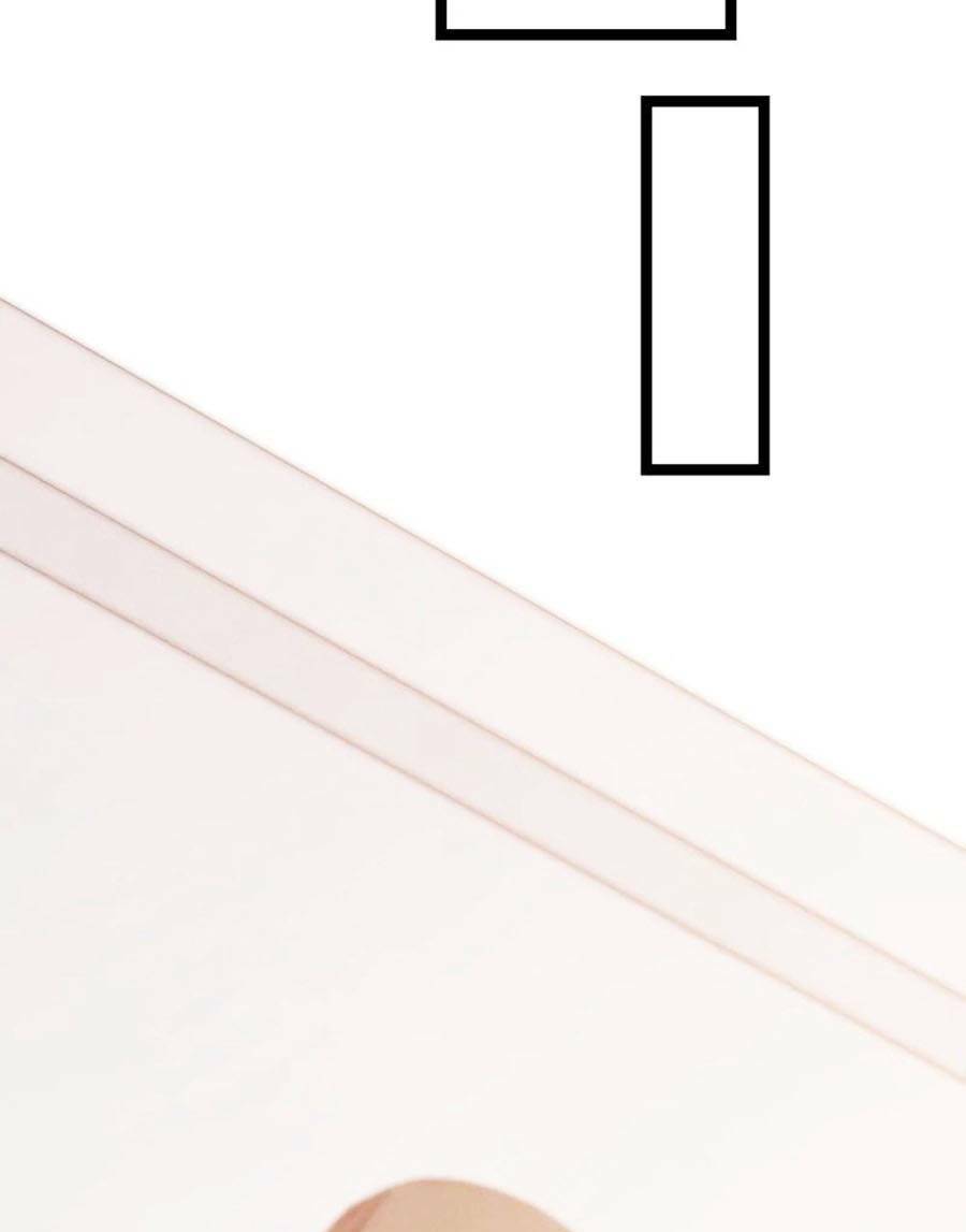 Tôi Đến Từ Thế Giới Trò Chơi Chapter 86 - Trang 2