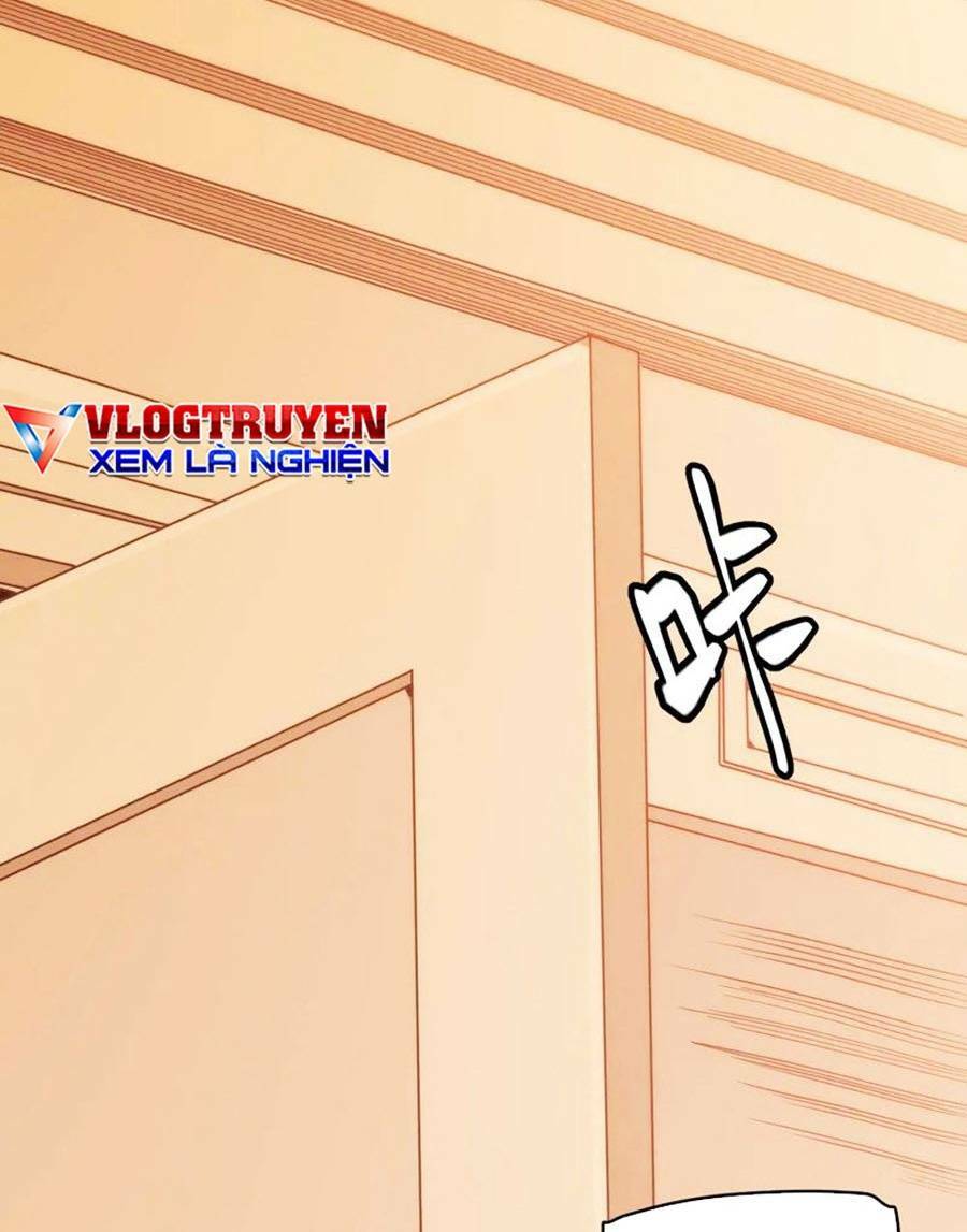 Tôi Đến Từ Thế Giới Trò Chơi Chapter 86 - Trang 2