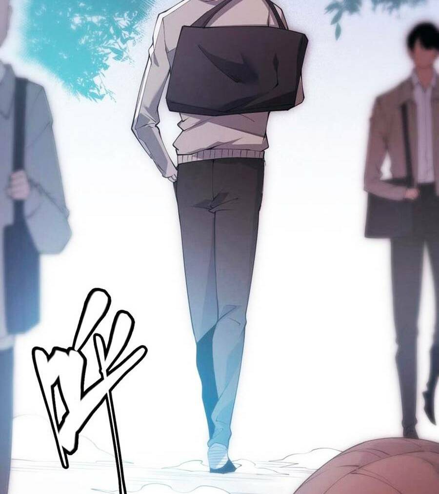 Tôi Đến Từ Thế Giới Trò Chơi Chapter 86 - Trang 2