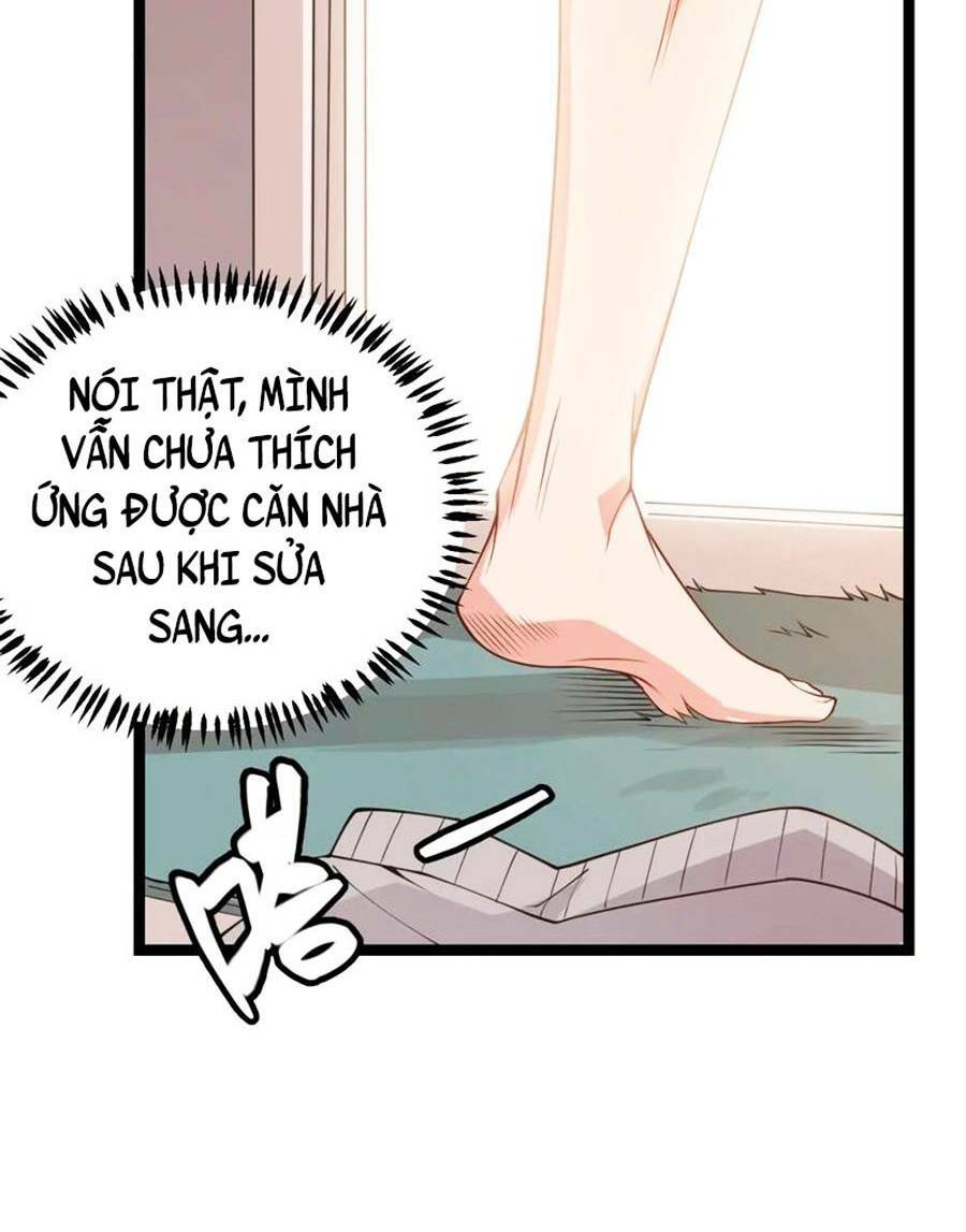 Tôi Đến Từ Thế Giới Trò Chơi Chapter 86 - Trang 2