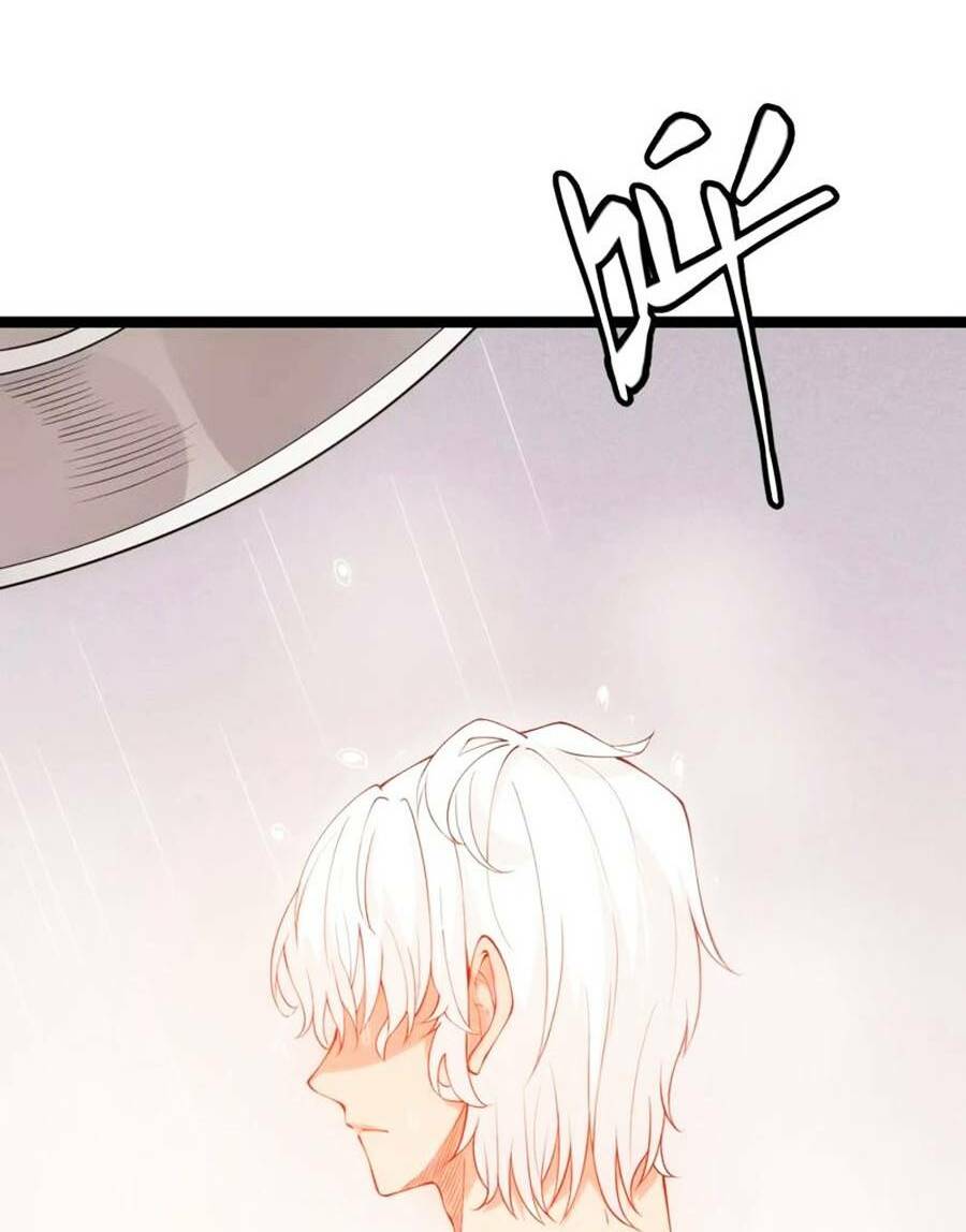 Tôi Đến Từ Thế Giới Trò Chơi Chapter 86 - Trang 2